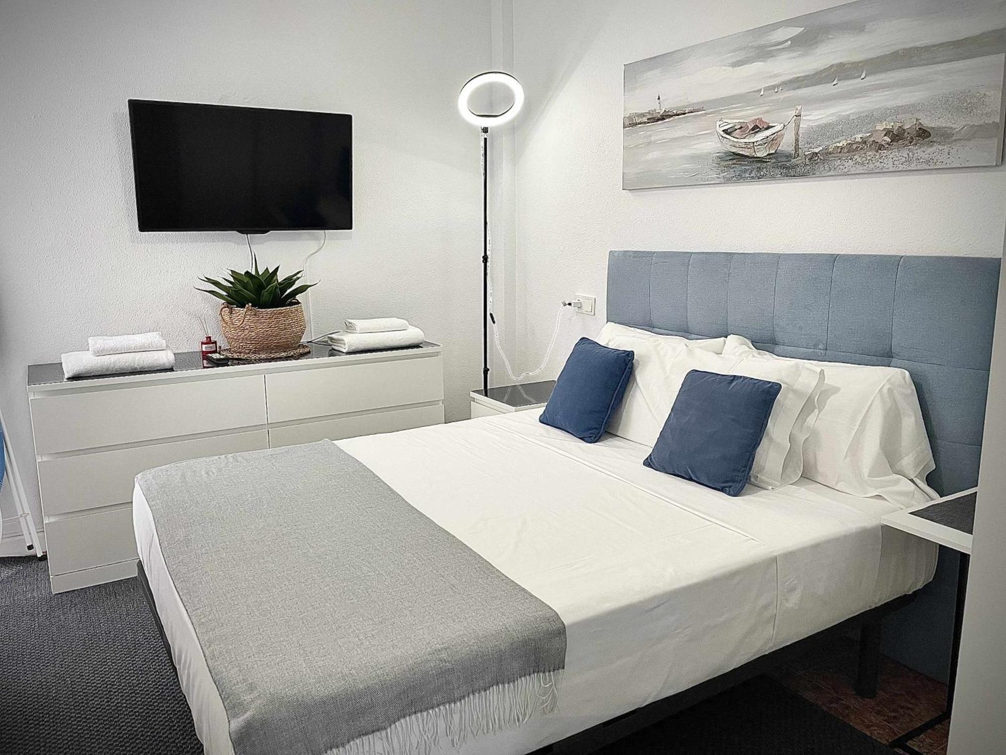 Apartamento Flamingo Gran Alacant Santa Pola Exterior foto