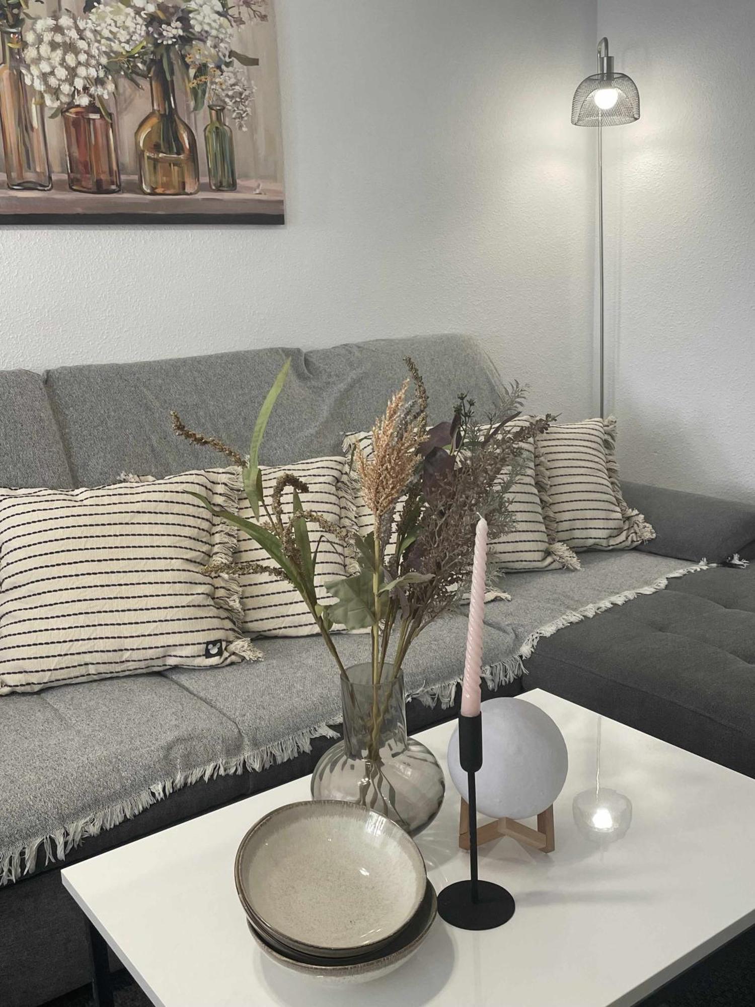 Apartamento Flamingo Gran Alacant Santa Pola Exterior foto